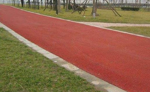 十堰道路標線涂料