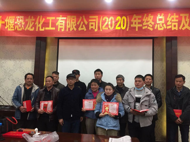 湖北道路標(biāo)線生產(chǎn)廠家 湖北道路標(biāo)線生產(chǎn)廠家