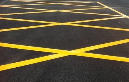 道路標(biāo)線涂料 道路標(biāo)線涂料