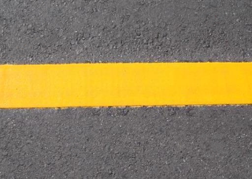 道路標(biāo)線涂料