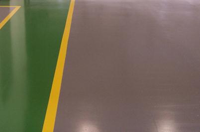 環(huán)氧地坪漆 環(huán)氧地坪漆