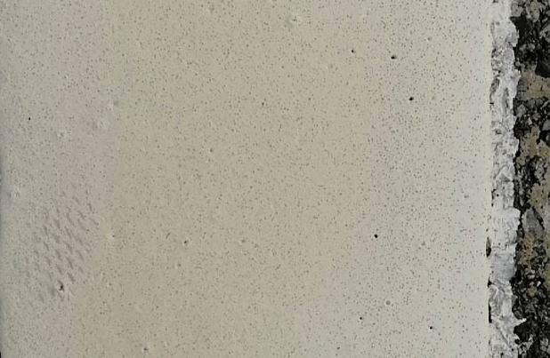 道路標(biāo)線施工需要注意哪些安全措施？